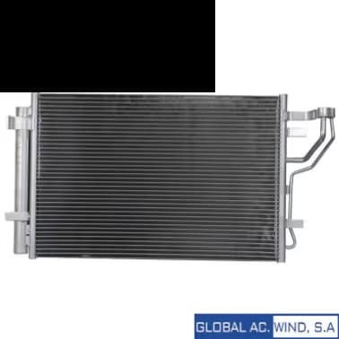 CN0064W