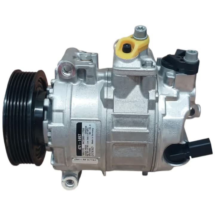 CP1497D