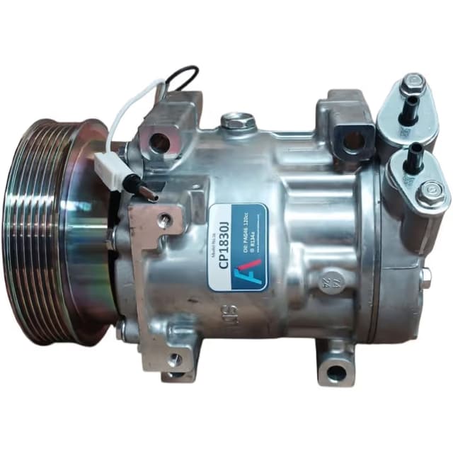 CP1830J