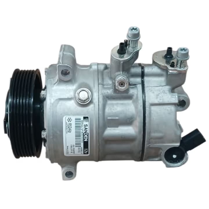 CP4573S
