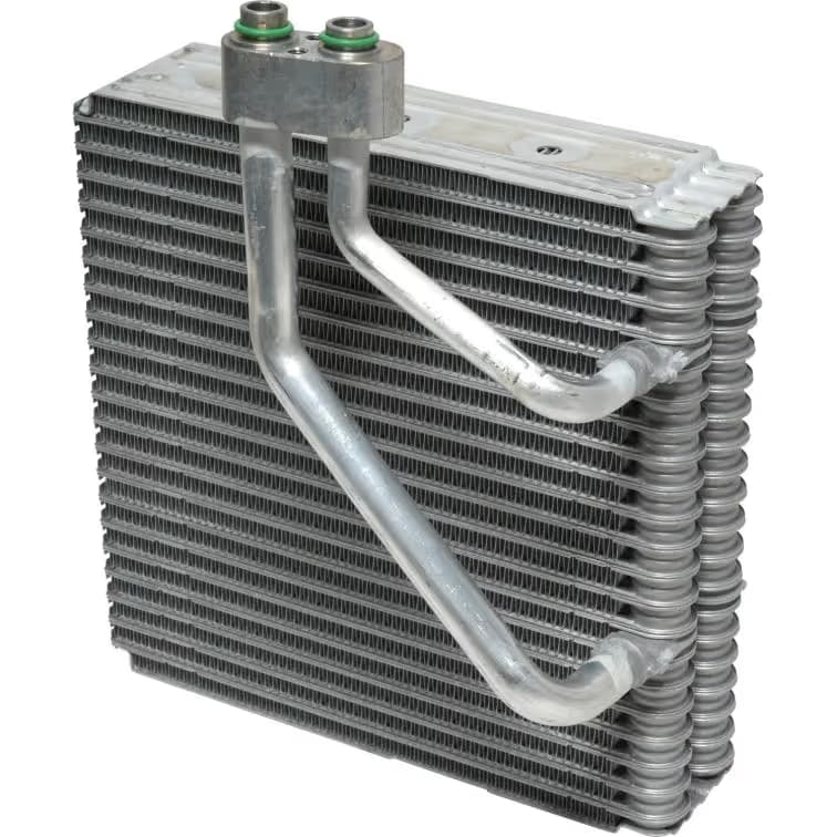 EV2036B