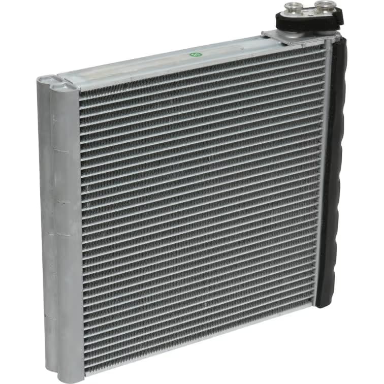 EV2158S