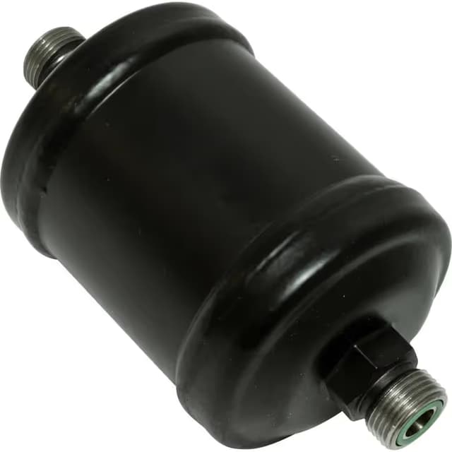 FS3324M
