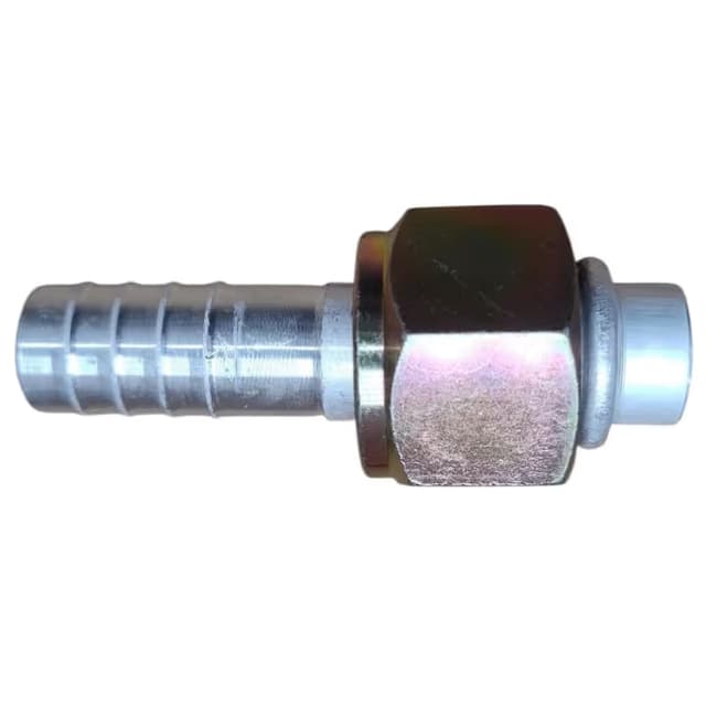 FT5100
