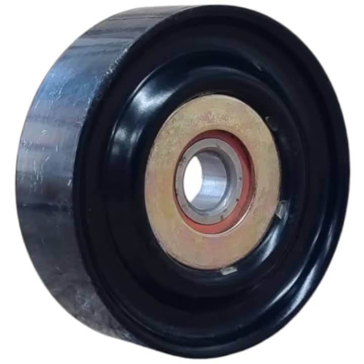 PO020501