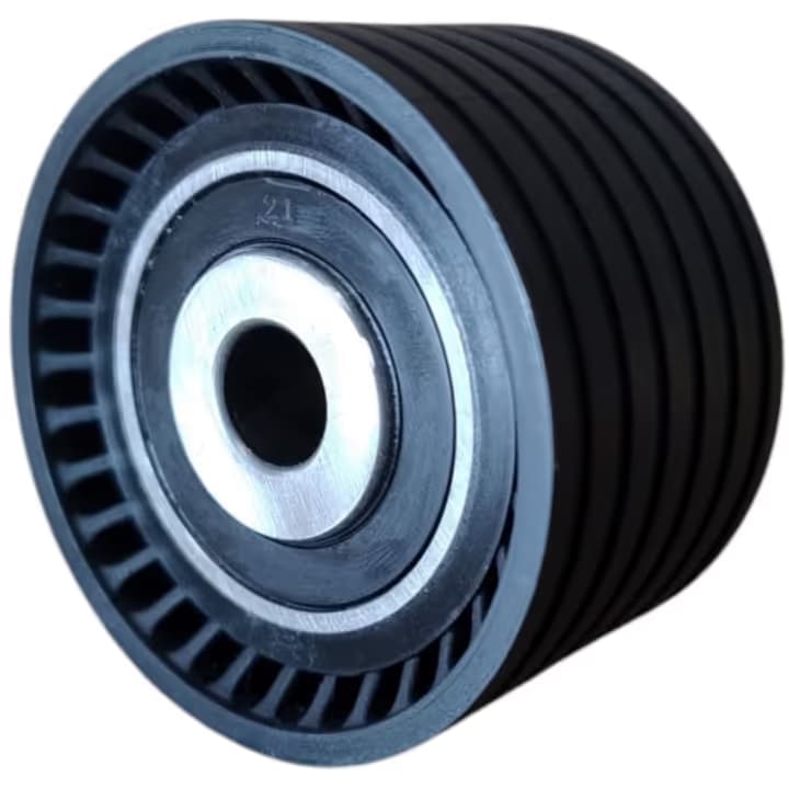PO5080A
