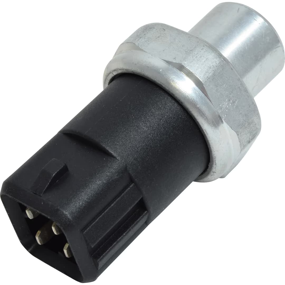 SW11150