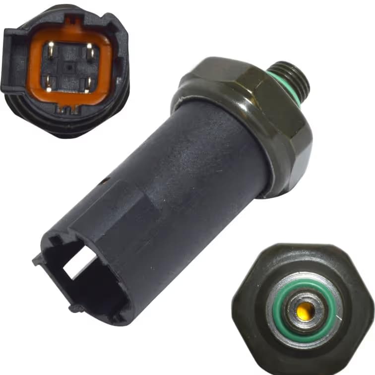 PS5007A