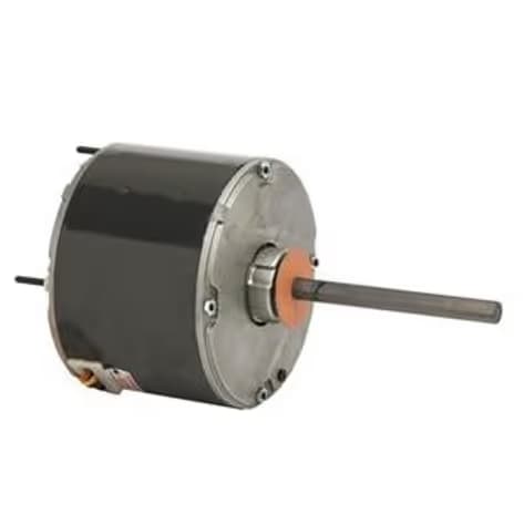 RC1001