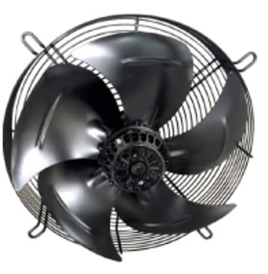 RC1016