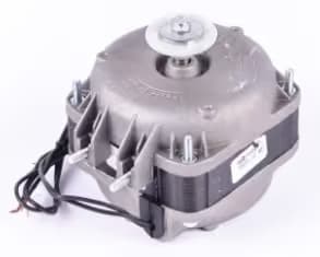 RC5081