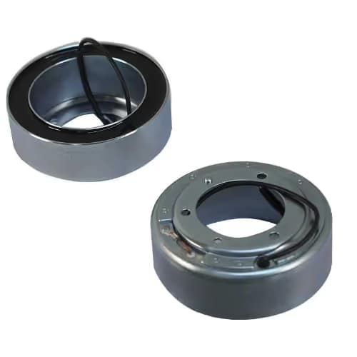 BO5038A