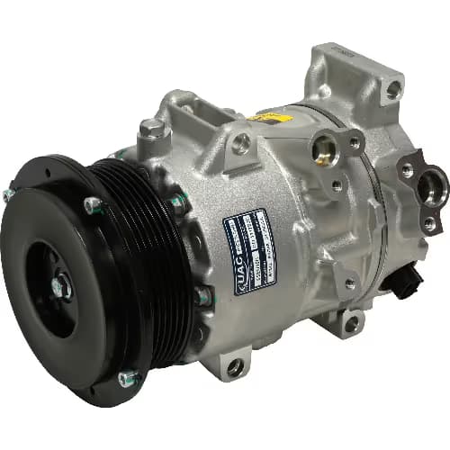 CP11178