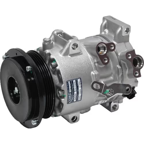 CP11270