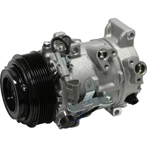 CP11289