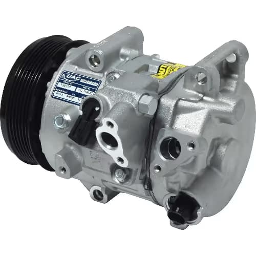CP11303
