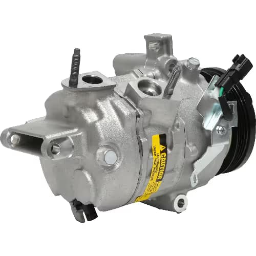 CP11441C