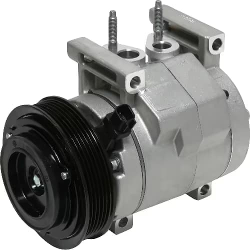 CP11488