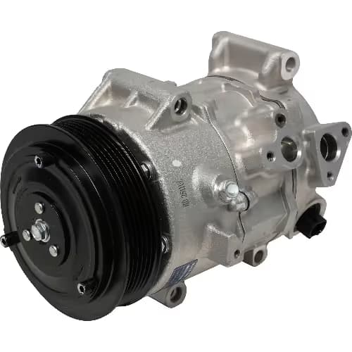 CP20755