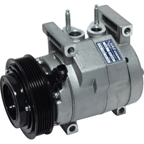CP20766