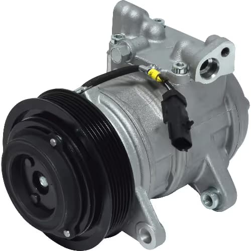 CP22033
