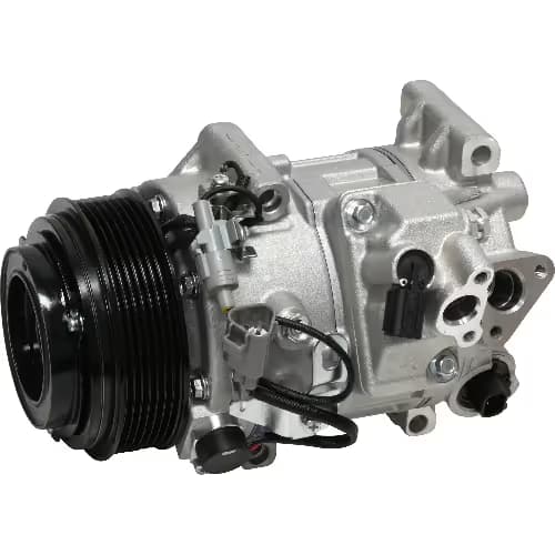 CP29042C