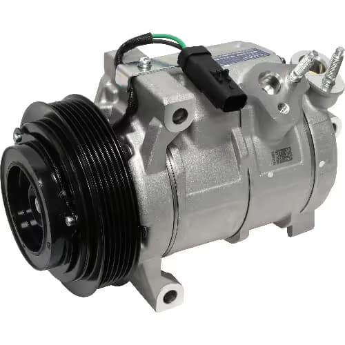 CP30014