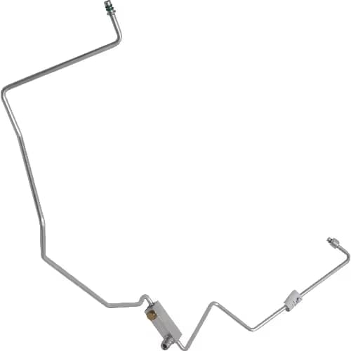 MG111364