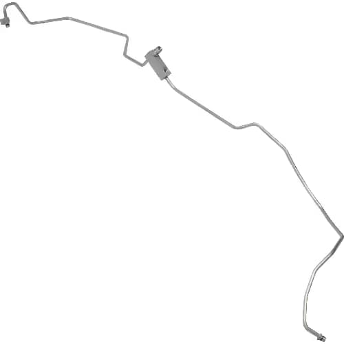 MG111413