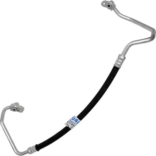 MG111414