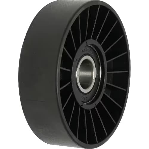 PO1047