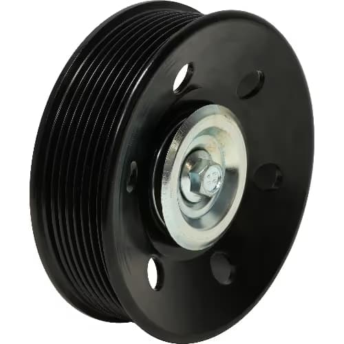PO1095