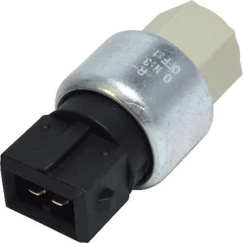 SW10060
