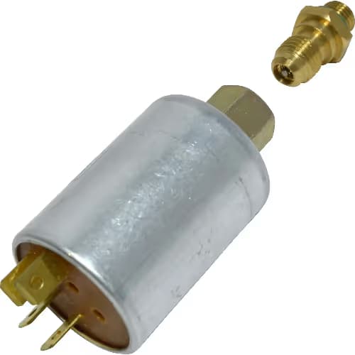 SW10100