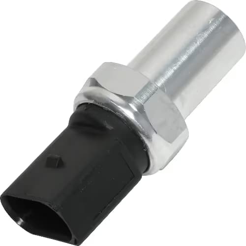 SW11103
