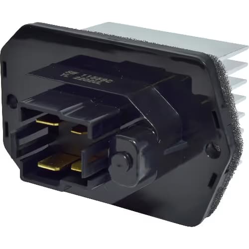 SW11559