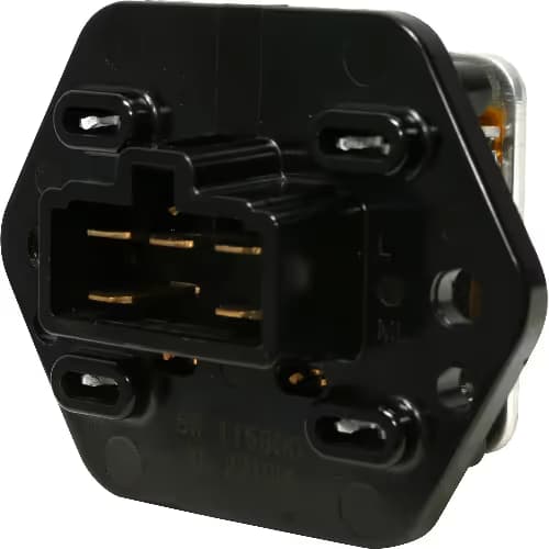 SW11580