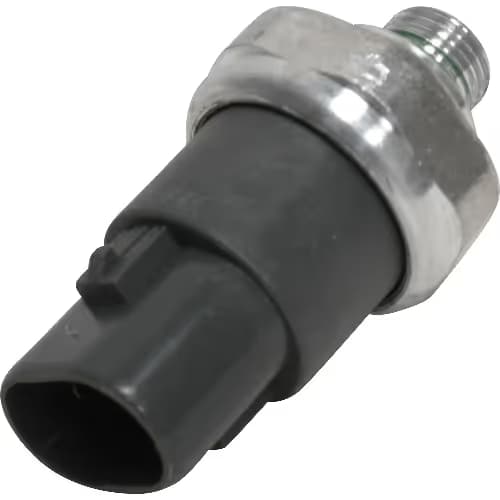 SW4004C